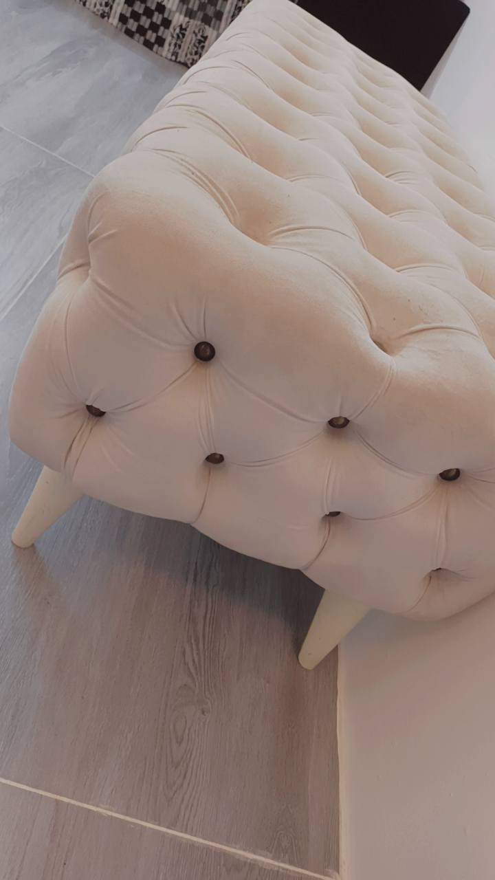 اللهم صلِّ على محمد وآل محمد
حبايب شازلون.  للبيع 

#اثاث #شازلون #كوشات #اعراس #مناسبات #منزلي #ديكور


**إذا كنت صاحب هذا الإعلان وتريد حذفه لأي سبب، رجاءا أرسل رسالة إلى الدعم الفني**