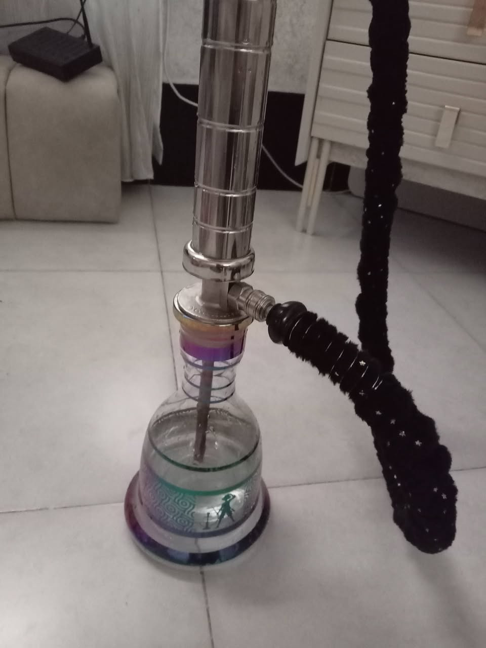 السلا م عليكم شباب طه مستخدم اسبوع جديده شرط طعم ونفس ماخذها ١٧٠ ابيع ١٣٠ بيها مجال قليل


**إذا كنت صاحب هذا الإعلان وتريد حذفه لأي سبب، رجاءا أرسل رسالة إلى الدعم الفني**