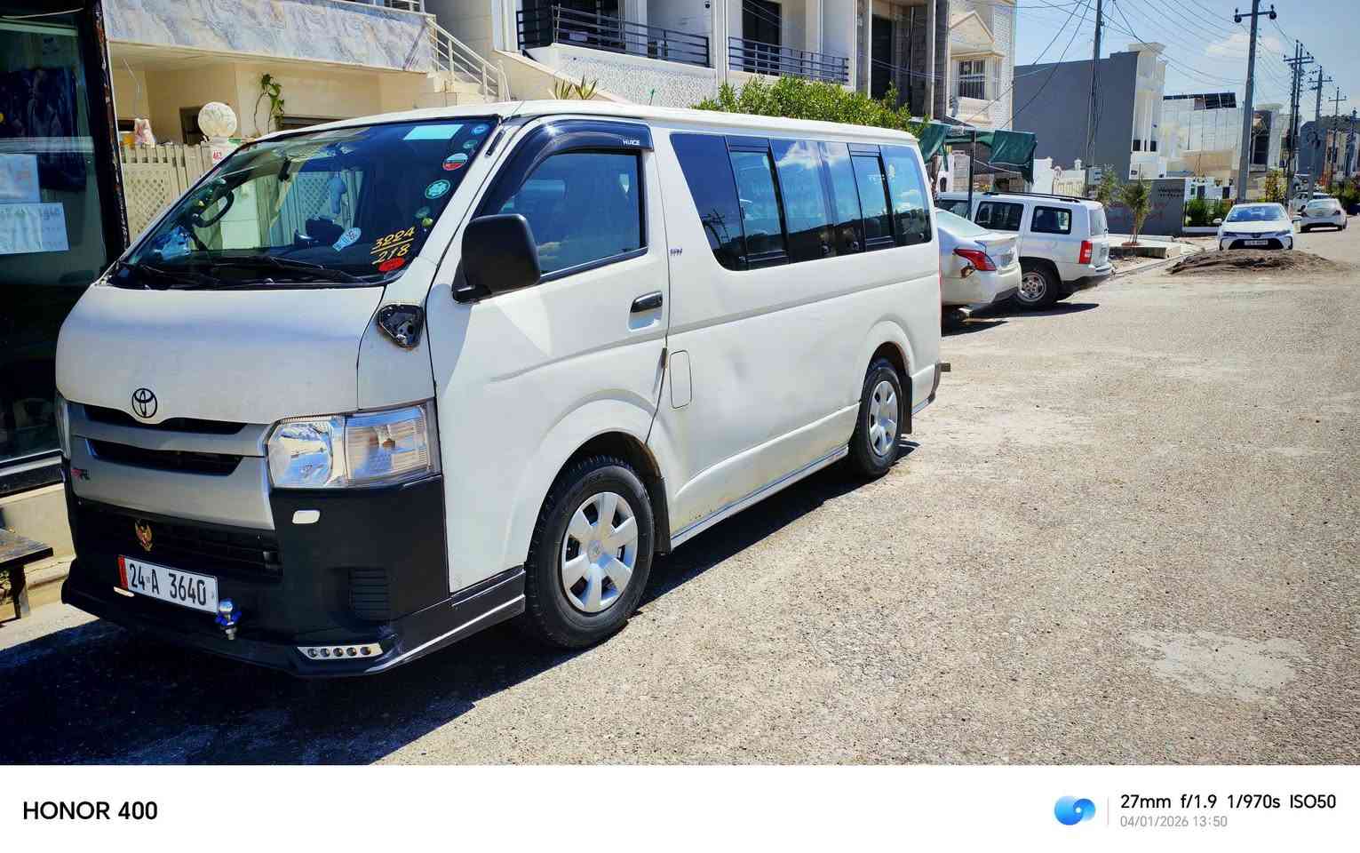 هايس مؤديل 2006گيرمةكينةتةبريدئةكسل هةموي بةشةرت رةقةم سةنةوي نوي غازي توركي لةسةرةدةرگاكارةباي ئايپادكاميرة حيزام سبوغ پيشي تؤزي ليدراني هةيةشانسي نةگرتوة***********///***********
