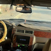 مكينة ٥٣٠٠ • ٢٠١١ • ماشيه ١٨٩ الف