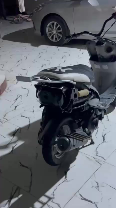 للبيع   مكينه مامفتوح مكان بني منصور السعر 650. كامله كفارت


**إذا كنت صاحب هذا الإعلان وتريد حذفه لأي سبب، رجاءا أرسل رسالة إلى الدعم الفني**