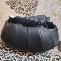 حزام مساج • دولفين • هيتر