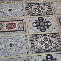 غراض بيت كل حاججه وسعراها شاري تفضل خاص او الاتصال ع الرقم 07865859458