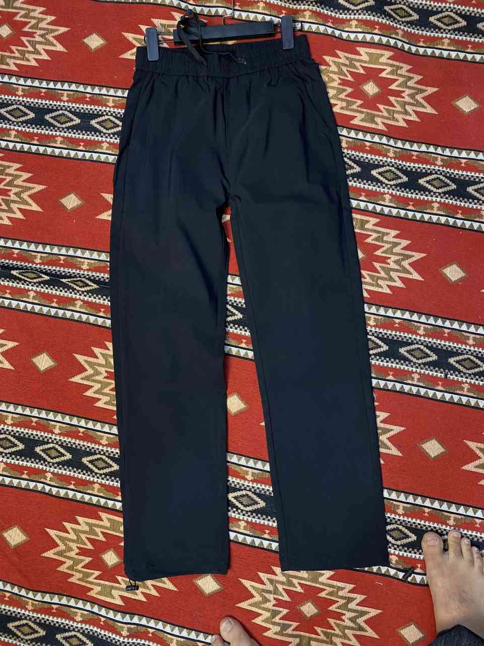 كتان 100 و 110
كصه فول والوان اساسيه 🌿 🔥
ب 10 الف فقط 🔥 🫣


**إذا كنت صاحب هذا الإعلان وتريد حذفه لأي سبب، رجاءا أرسل رسالة إلى الدعم الفني**