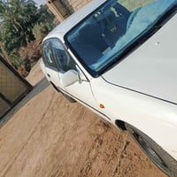 كورله نضيفه كلش حلوه غرفه جديده 4 تارات جدد فحص جديد كتاب من كريم حسون...