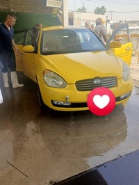 اكسنت • ٢٠١١ • ضرر بوند