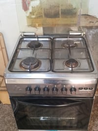 طباخ 4عين النوال اصلي 90بي مجال 07867767979