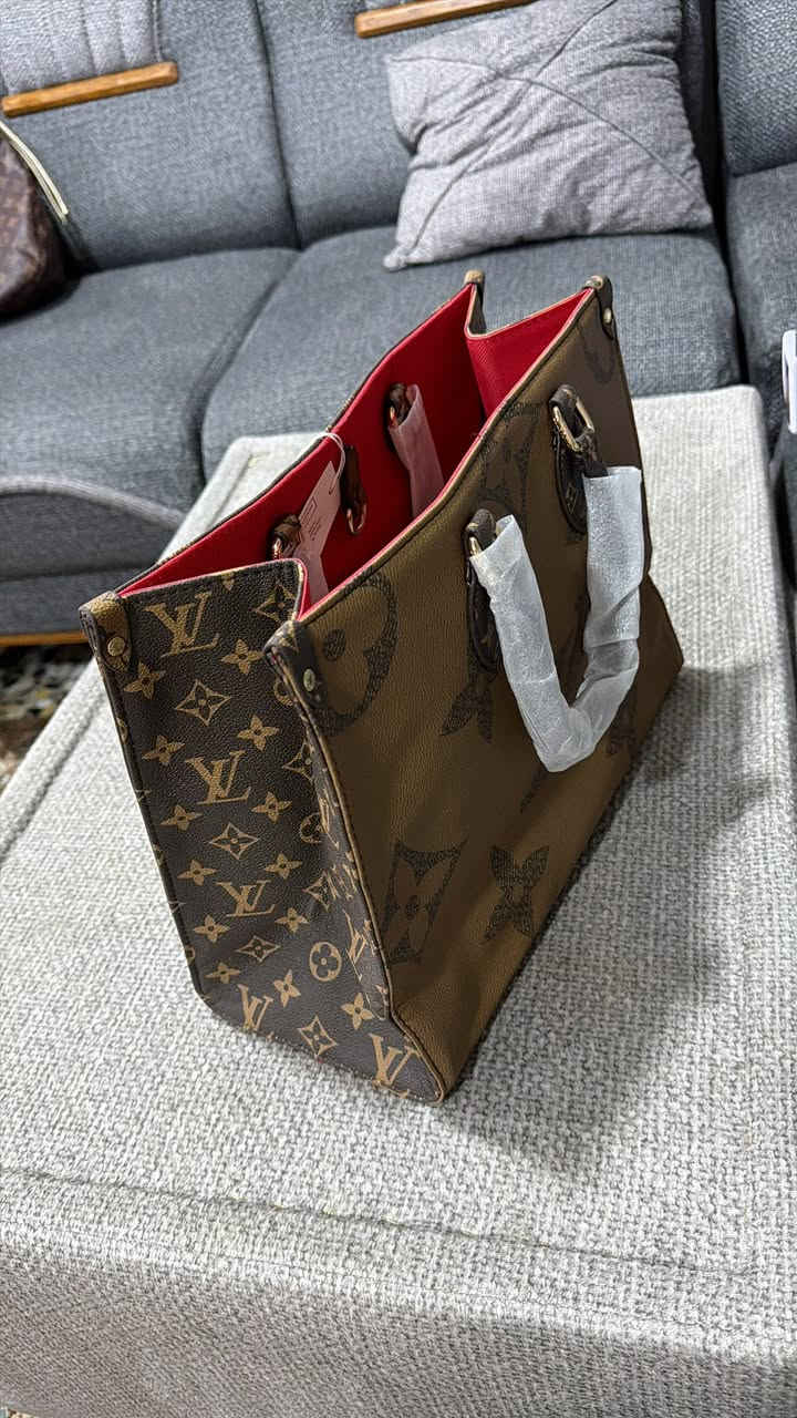 لويس فيتون اصلي باركود السعر ٣٠


**إذا كنت صاحب هذا الإعلان وتريد حذفه لأي سبب، رجاءا أرسل رسالة إلى الدعم الفني**