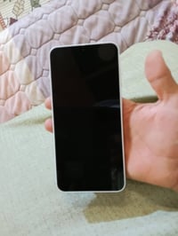 سامسونج A٢٦ • قابل للتفاوض • توصيل