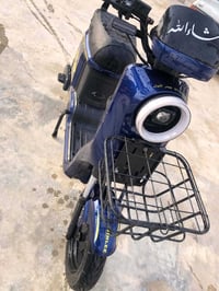نظيف بطاريه جديد سعر 425 للشرايبي مجال 07771754544
