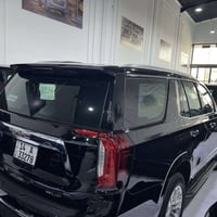 يوكنات SLT • ٢٠٢٤ • أرقام بصره