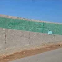 طابو زراعي • سند ٢٥ • ١٣٠٠م