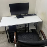 Pcللبيع سبب البيع عدم تفرغ والله شاهد حيل جديده مصار 4 اشهر من ماخذه و...