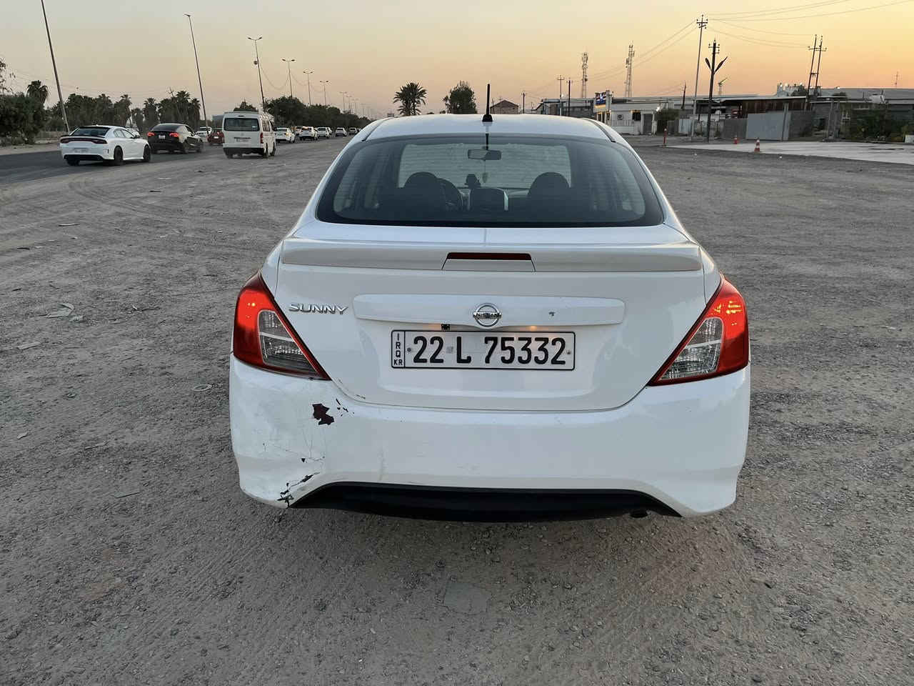 سني مصري مديل 2032 بسمي السعر 95 ورقه ***********
