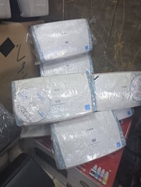 سكنر ارشفة نوع كانون 2010 بسعر 150 الف دينار مع ضمان ٣شهر  يوجد توصيل ...