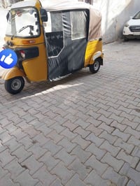 تكتك لبيع20 كلشي مابيه خير من الله شراي يطب خاص وهاذا رقمي 07710053993