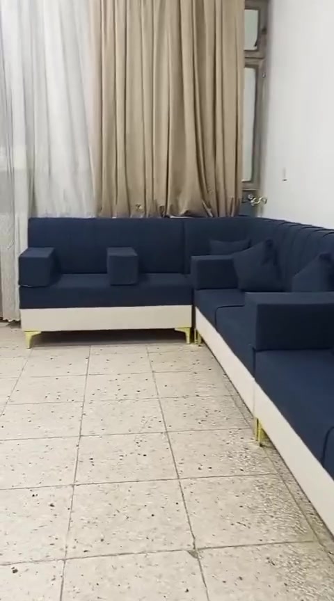 دوان للبيع ٢٤ مقعد مكانه خاجيه جديد تسكام


**إذا كنت صاحب هذا الإعلان وتريد حذفه لأي سبب، رجاءا أرسل رسالة إلى الدعم الفني**