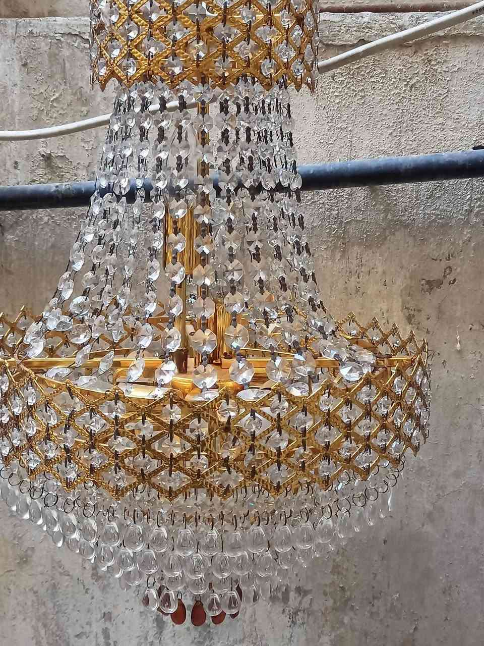 اغراض للبيع العنوان بغداد الجديده


**إذا كنت صاحب هذا الإعلان وتريد حذفه لأي سبب، رجاءا أرسل رسالة إلى الدعم الفني**