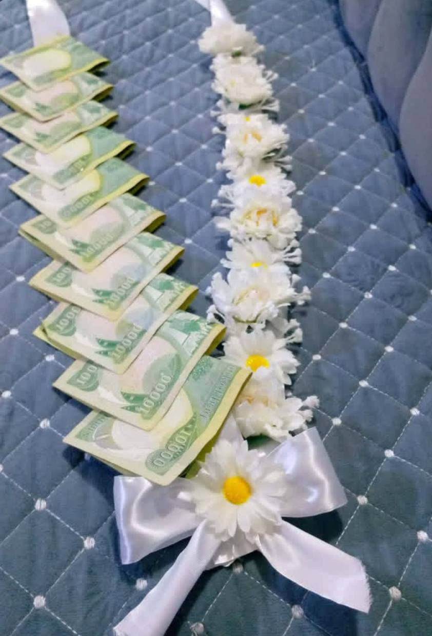 تفاعلو بنات تفاعلكم كلش قليل 🌷
الحجز مستمر على گلايد الفلوس للتخرج والمناسبات السعيدة 🥰 أحلى هدية وذكرى وترهم لكل المناسبات ❤


**إذا كنت صاحب هذا الإعلان وتريد حذفه لأي سبب، رجاءا أرسل رسالة إلى الدعم الفني**