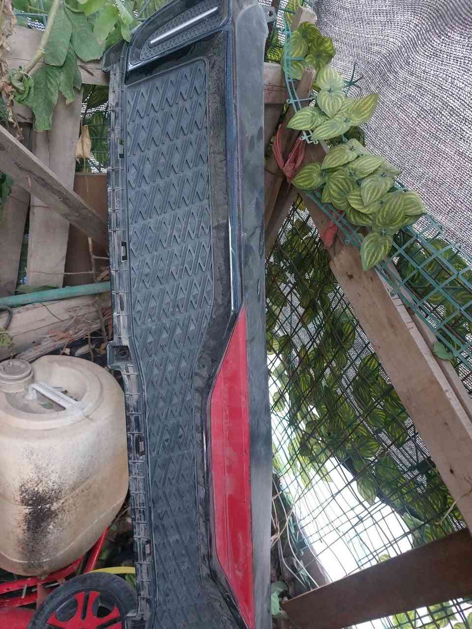 لحيه مال دعاميه خلفيه فورتي جيتي لاين 2023 بيه كسر زغير بل صوره موجود اريده 40 قفله ***********
