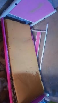 جرابي • نفر واحد • منطقة سفر