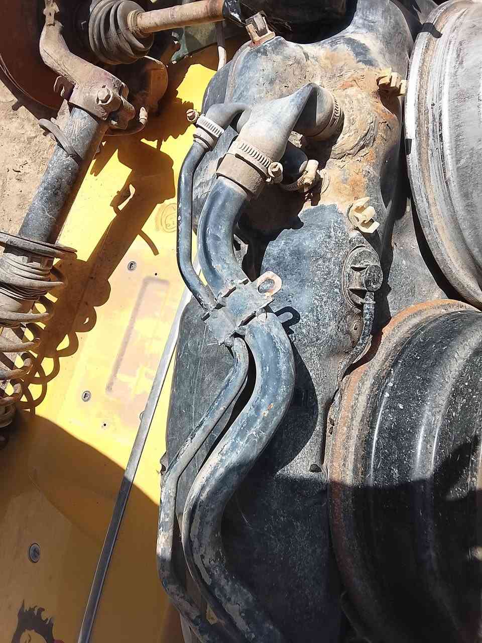 سلام عليكم للبيع غراض شيري اي فايف ويلات تانكي جنطه واكو بعد نواعم اسعار مناسبه عنواني ناصرية قضاء الشطره ***********
