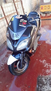 فورزه • شغّالة • بغداد الحسينيه الراشديه