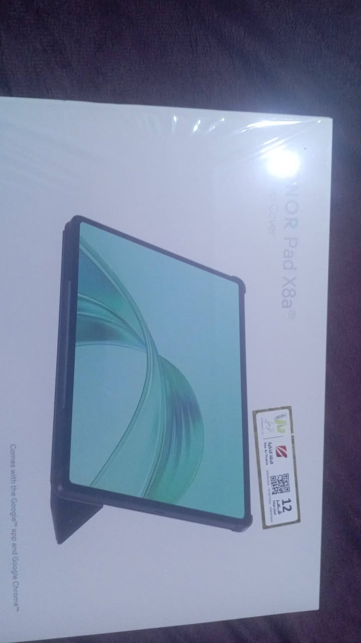 السلام عليكم متوفر ايباد هونر مامستخدم ذاكره ١٢٨للبيع السعر ب٢٠٠ للاستفسار خاص


**إذا كنت صاحب هذا الإعلان وتريد حذفه لأي سبب، رجاءا أرسل رسالة إلى الدعم الفني**