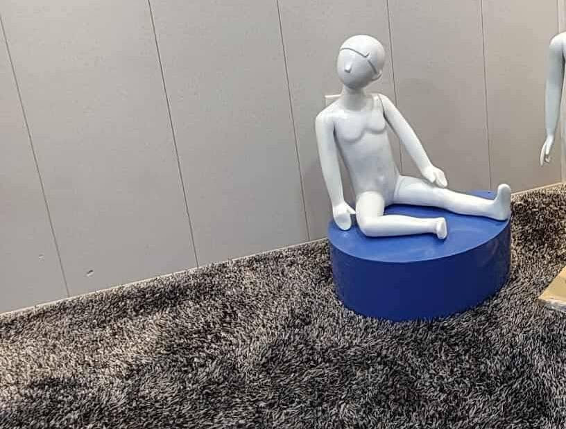 مليكانات للبيع نسائي 3 الي عليها علامه مو للبيع بيهم اضرار بسيطه
وحده مال طفل بناتي استعمال قليل (جديده)


**إذا كنت صاحب هذا الإعلان وتريد حذفه لأي سبب، رجاءا أرسل رسالة إلى الدعم الفني**