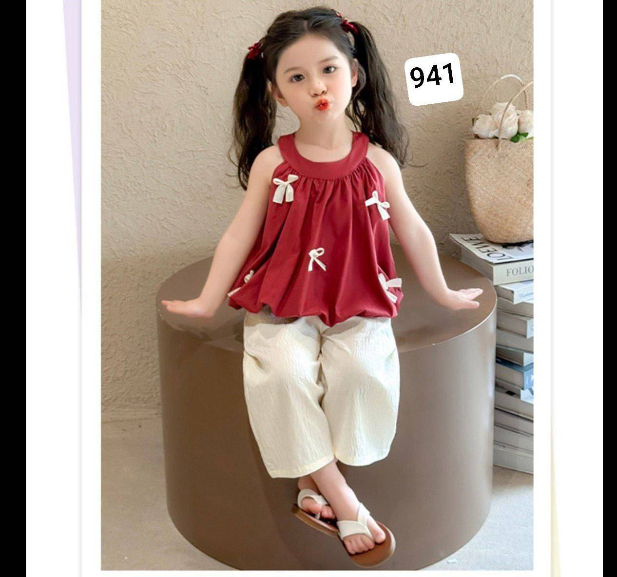 اقل طلب نص درزن انظموا لقناه الواتساب 👇👇👇 
https://whatsapp.com/channel/0029Vb7MaDJ5a24BlevF8t3k


**إذا كنت صاحب هذا الإعلان وتريد حذفه لأي سبب، رجاءا أرسل رسالة إلى الدعم الفني**