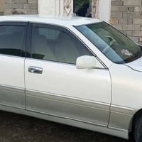 جنون كصة قماره وتبريد فول و حدادية جديدة تخم تاير جديدسعر ٣٩ هذا رقمي ...