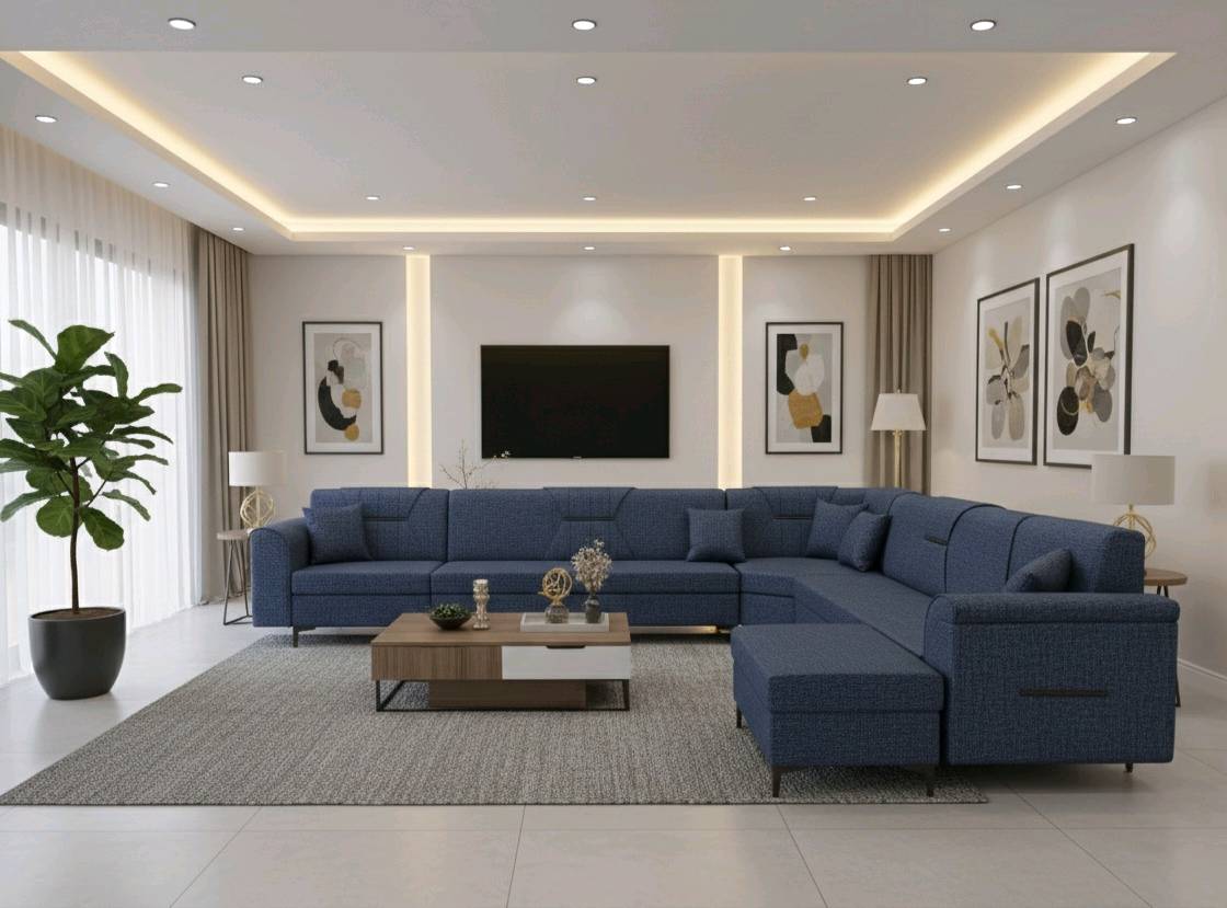 بابل القاسم شارع المحكمة 