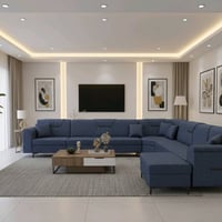 كنب • بابل القاسم • شارع المحكمة