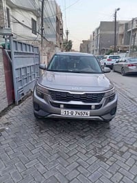 سلتوس ٢٣ امريكي تبديل بابتين محرك دوش للمراوس بسني او بيع ٠٧٧١١٥٠٦٧٨٥ ...