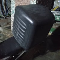 صندوك للبيع مثل هذا نضيف سعرة 40 وبي مجال مكان بغداد تاجي 07846870442