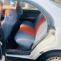 سياره بطه موديل  1993  (للبيع ) مكفوله من ضربه وكص وجثه  مكفوله من صبغ...