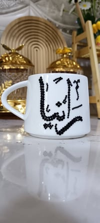 ديكور • منزلي • متفرقات