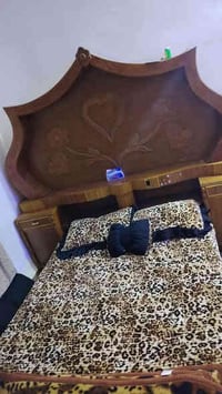 غرفة نجارة • تكمه • مجلس نضيف