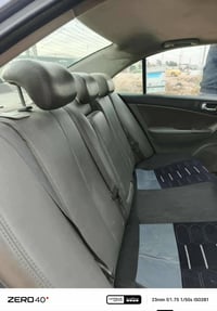 البيع  سونات  2009   المكان  بغداد  07846294260