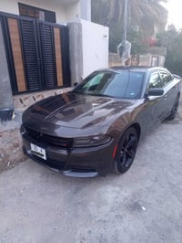 ٢٠٢٣ • حادث خلفي • ميكانيك مكفول