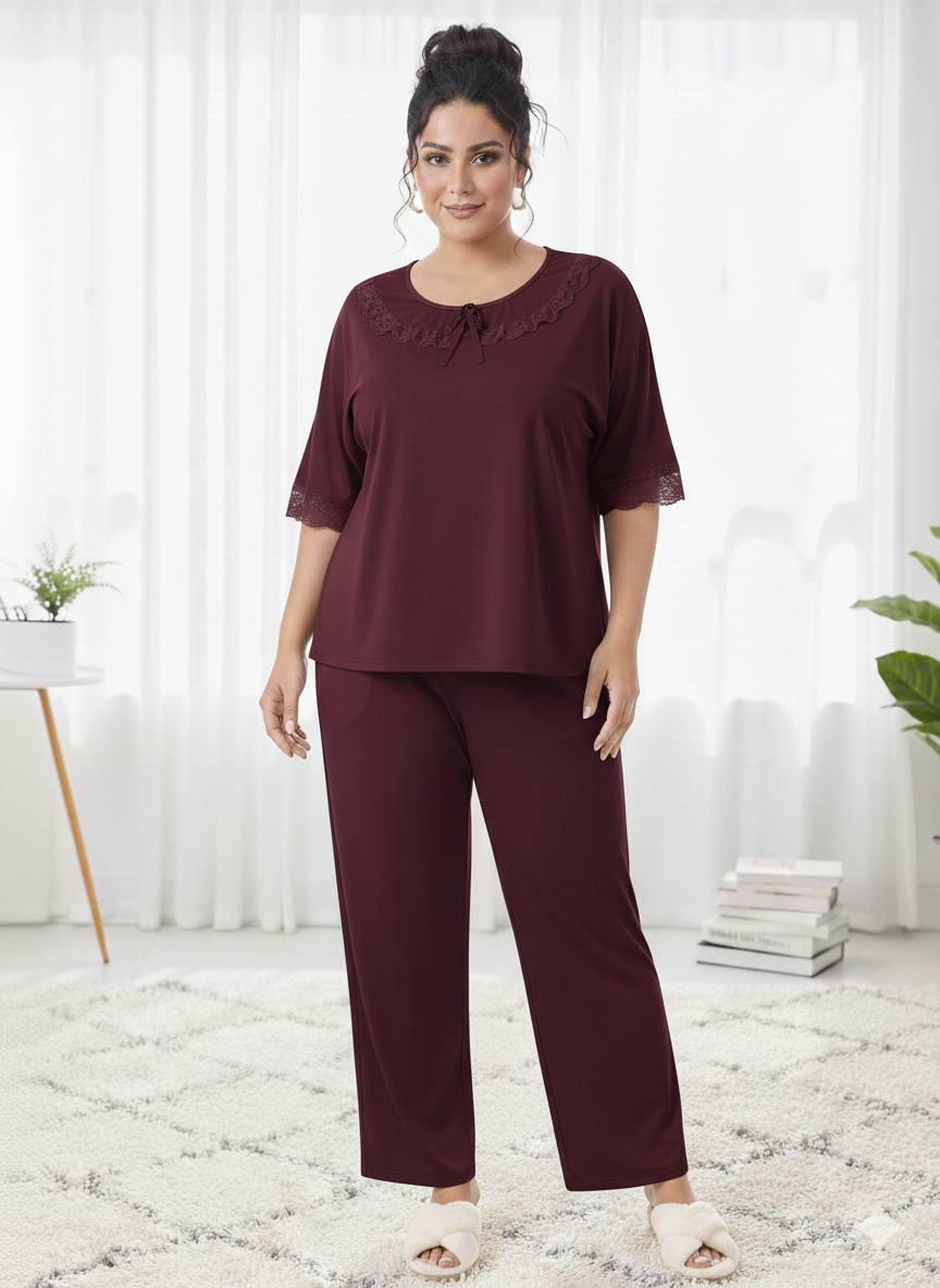 كشمير مطاط يلبس لحد اكسين لارج السعر 8000 الحجز واتساب فقط ***********
