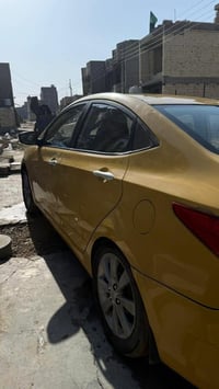 اكسنت • ٢٠١٥ • ١٤٠٠