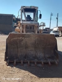 للبيع كاوسكي 70محرك كمنز للاستفسار 07819794207