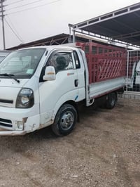 فحل ٢٠١٦ • محرك مكفول • بابل