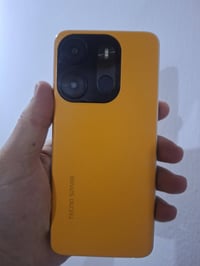 … للبيع اومراوس جهاز تكنو  Go Spark 2023. نظافه فول شرط مامفتوح الذاكر...