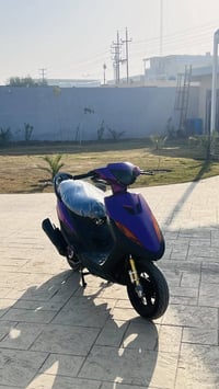 ماكس • بوشة ٤٩ • أوراق