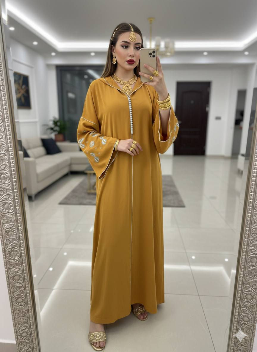 مخاور خليجي متوفر جمله أيضا 🤩


**إذا كنت صاحب هذا الإعلان وتريد حذفه لأي سبب، رجاءا أرسل رسالة إلى الدعم الفني**