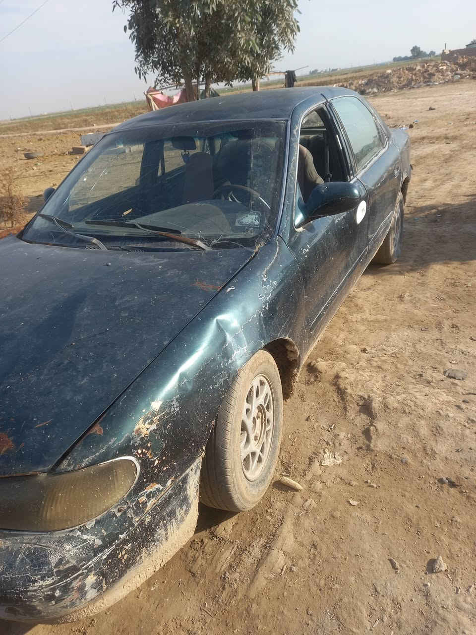 كية كيردوس لبيع السعر ١٠ اوبيهة مجال شرط تحويل سنرية٢٠٢٦ محرك شرط كير  شرط ***********
