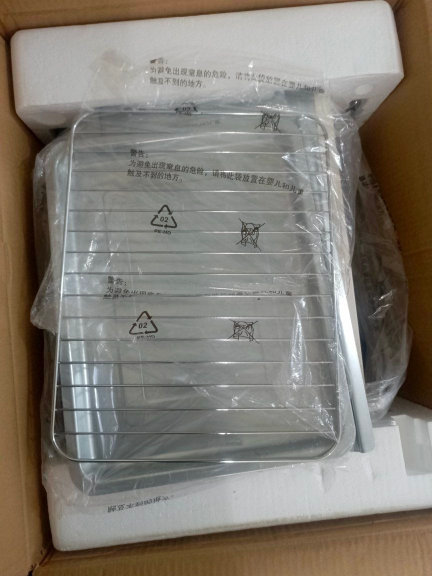 ٥٠ الف جديد


**إذا كنت صاحب هذا الإعلان وتريد حذفه لأي سبب، رجاءا أرسل رسالة إلى الدعم الفني**