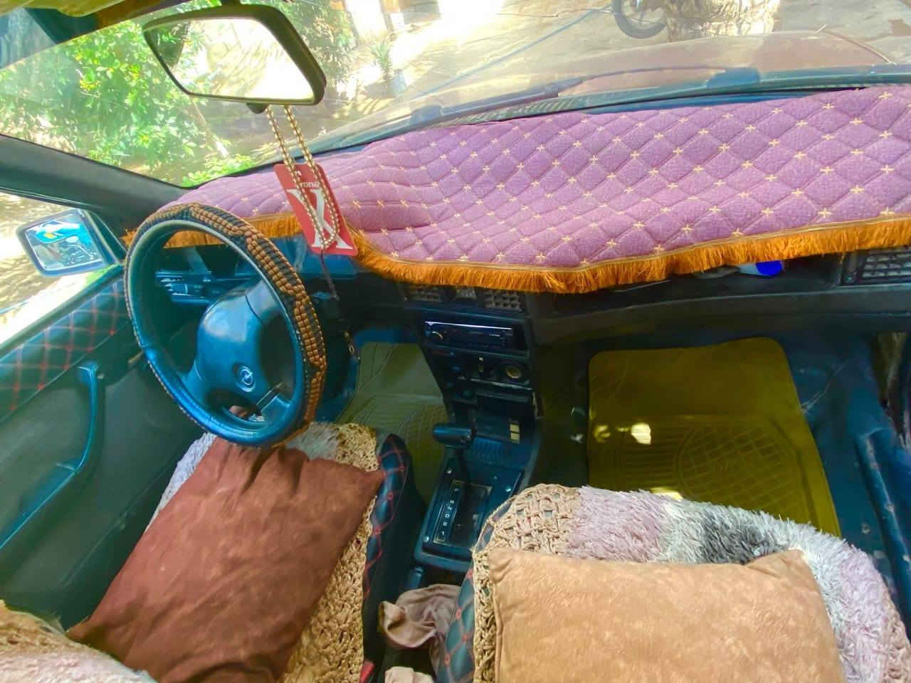 كير محرك مكفولات قفل ١٥ مكاني ديالى***********
